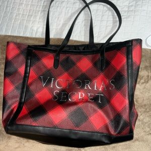 Victoria’s Secret 2021 Tote